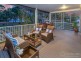 22 View Street, Woody Point QLD 4019