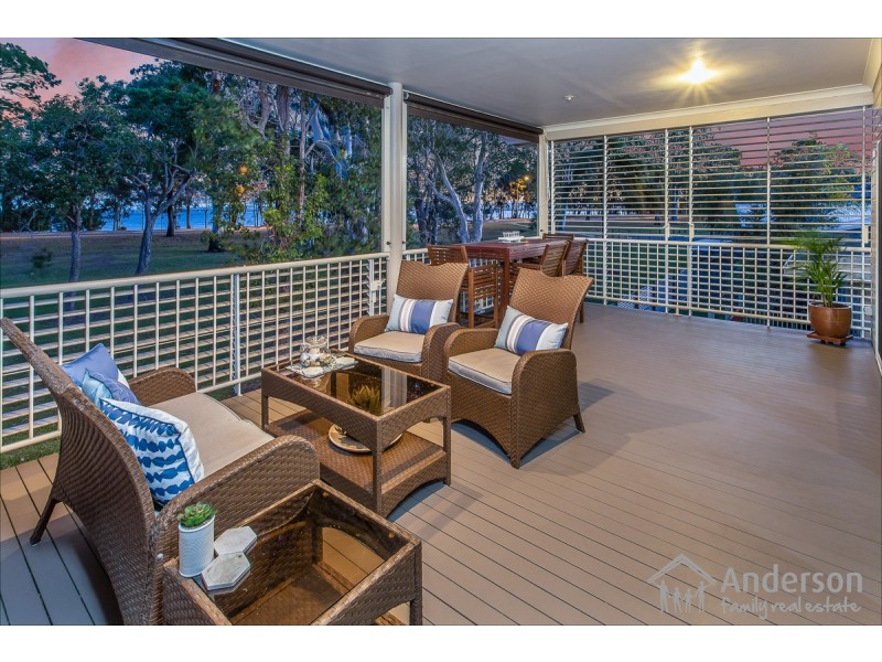 22 View Street, Woody Point QLD 4019