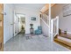 22 View Street, Woody Point QLD 4019
