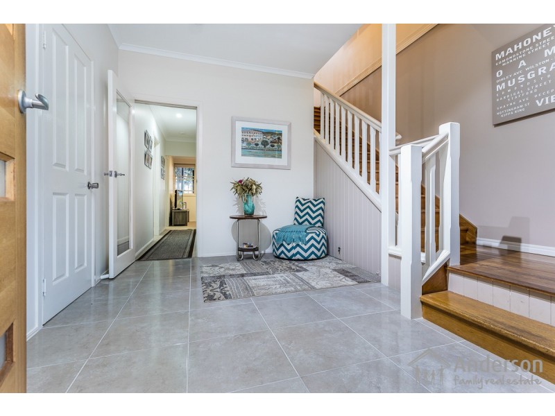 22 View Street, Woody Point QLD 4019