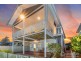 22 View Street, Woody Point QLD 4019
