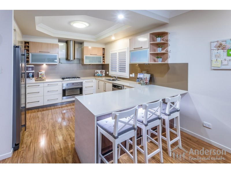 22 View Street, Woody Point QLD 4019