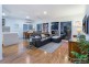 22 View Street, Woody Point QLD 4019