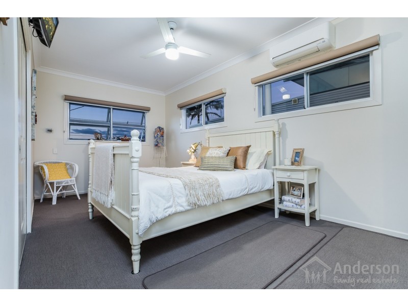 22 View Street, Woody Point QLD 4019