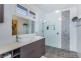 22 View Street, Woody Point QLD 4019