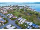 22 View Street, Woody Point QLD 4019