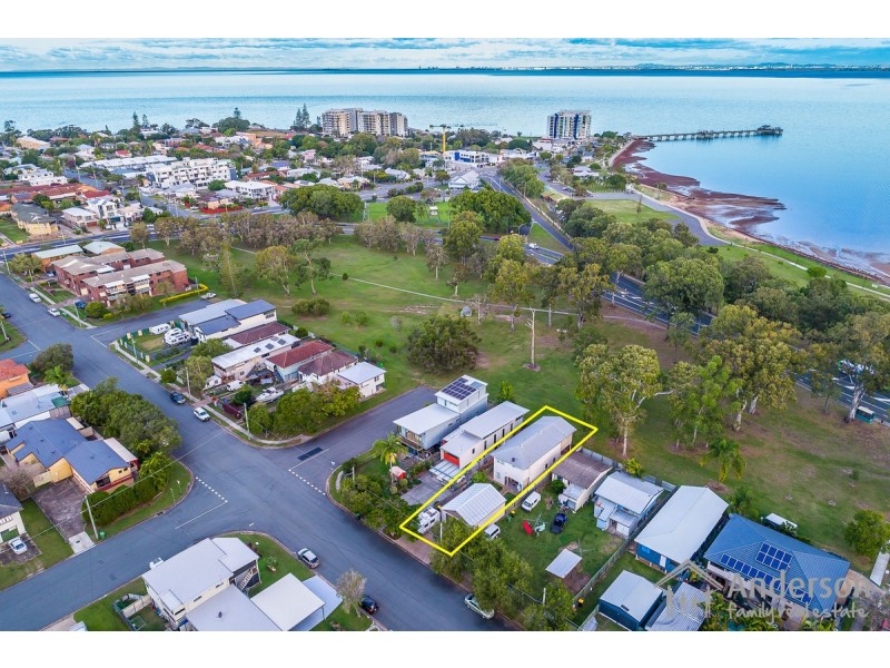 22 View Street, Woody Point QLD 4019