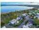 22 View Street, Woody Point QLD 4019