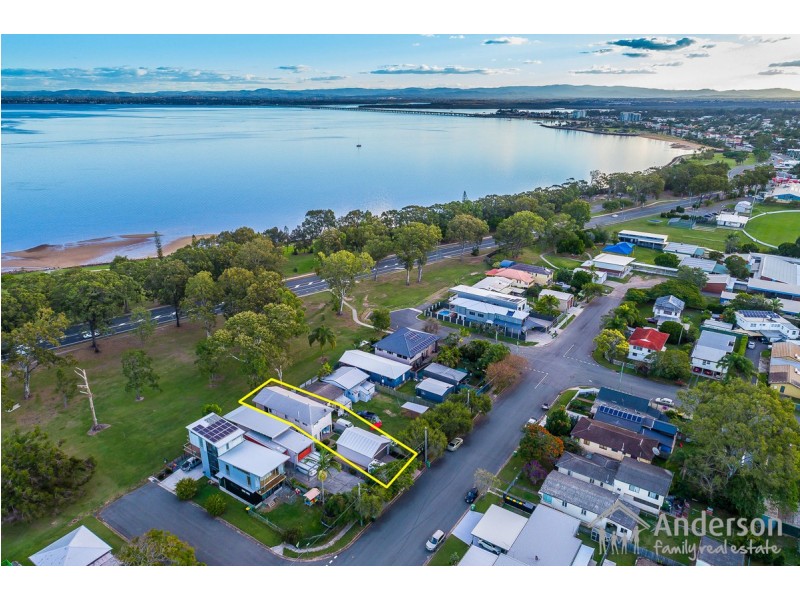 22 View Street, Woody Point QLD 4019