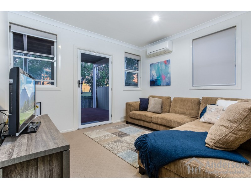 22 View Street, Woody Point QLD 4019