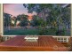 22 View Street, Woody Point QLD 4019