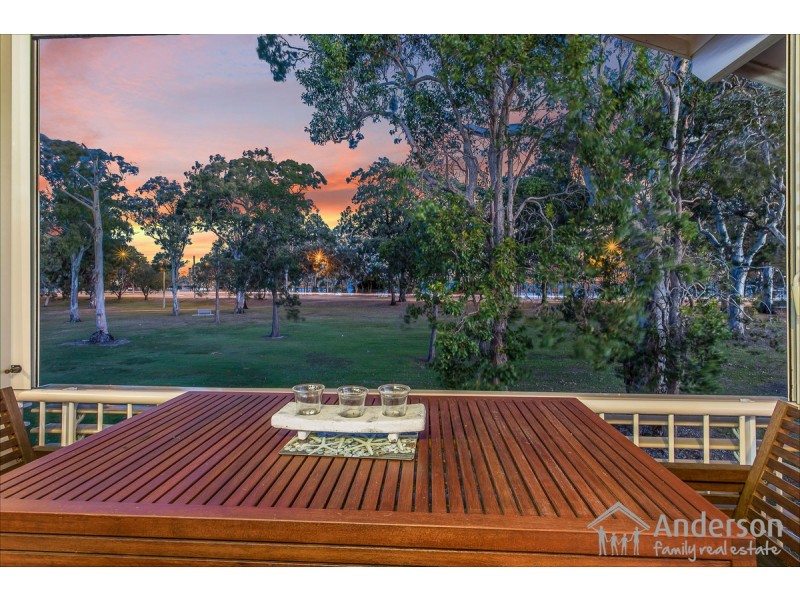 22 View Street, Woody Point QLD 4019