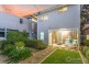 22 View Street, Woody Point QLD 4019