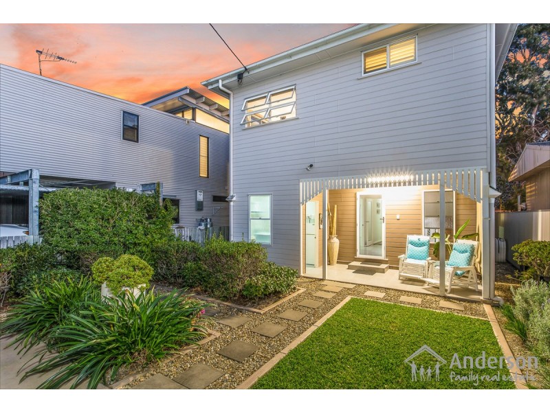 22 View Street, Woody Point QLD 4019