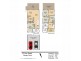 22 View Street, Woody Point QLD 4019 Floorplan