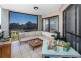 9/5 Rock Street, Scarborough QLD 4020