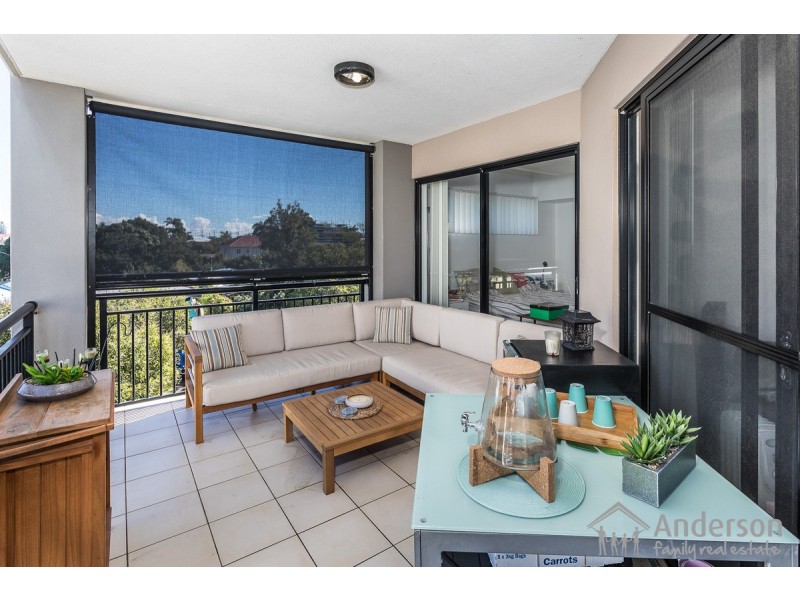 9/5 Rock Street, Scarborough QLD 4020