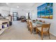 9/5 Rock Street, Scarborough QLD 4020