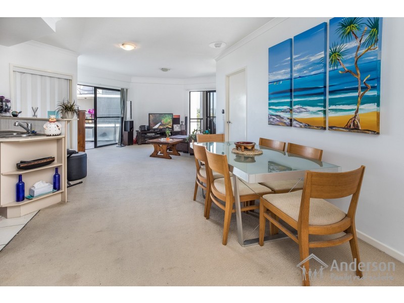 9/5 Rock Street, Scarborough QLD 4020