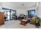 9/5 Rock Street, Scarborough QLD 4020