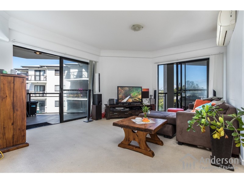 9/5 Rock Street, Scarborough QLD 4020