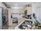 9/5 Rock Street, Scarborough QLD 4020