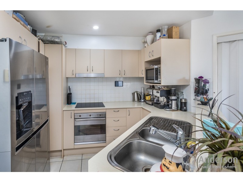 9/5 Rock Street, Scarborough QLD 4020