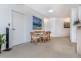 9/5 Rock Street, Scarborough QLD 4020