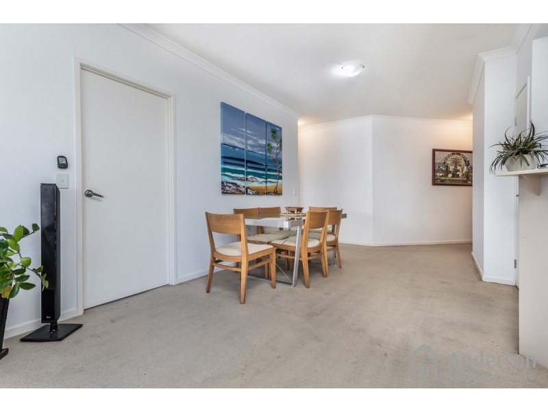 9/5 Rock Street, Scarborough QLD 4020