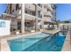 9/5 Rock Street, Scarborough QLD 4020