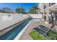 9/5 Rock Street, Scarborough QLD 4020