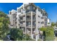 9/5 Rock Street, Scarborough QLD 4020