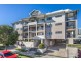 9/5 Rock Street, Scarborough QLD 4020