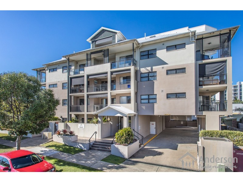9/5 Rock Street, Scarborough QLD 4020