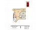 9/5 Rock Street, Scarborough QLD 4020 Floorplan