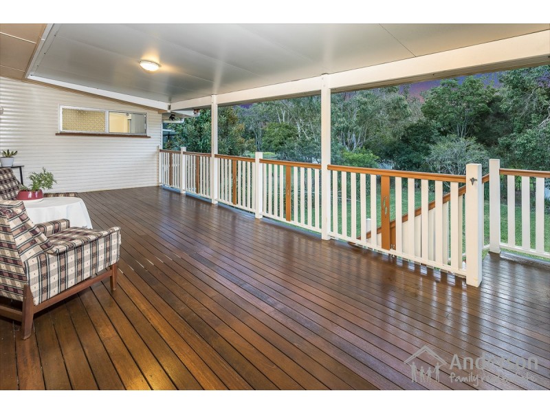 270 Beenleigh Road, Sunnybank QLD 4109