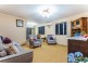 270 Beenleigh Road, Sunnybank QLD 4109