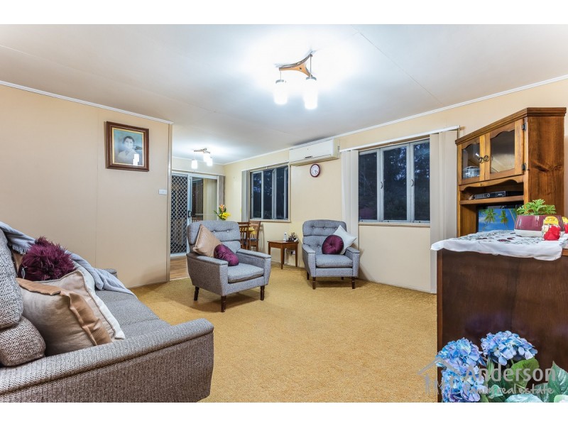270 Beenleigh Road, Sunnybank QLD 4109