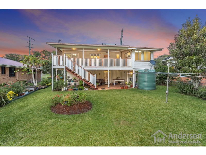 270 Beenleigh Road, Sunnybank QLD 4109