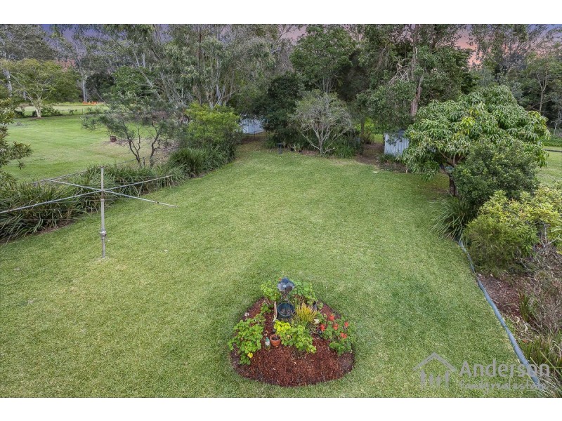 270 Beenleigh Road, Sunnybank QLD 4109
