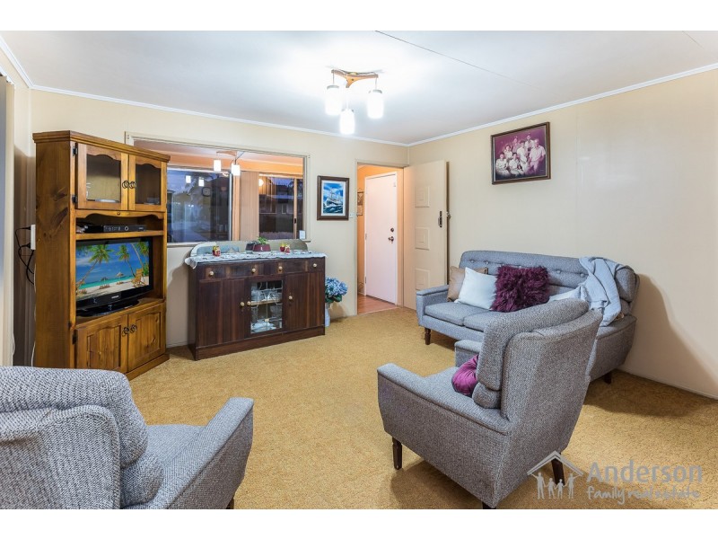 270 Beenleigh Road, Sunnybank QLD 4109
