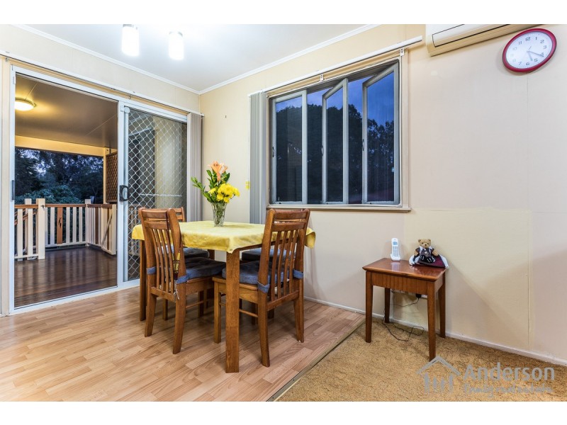 270 Beenleigh Road, Sunnybank QLD 4109
