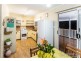 270 Beenleigh Road, Sunnybank QLD 4109