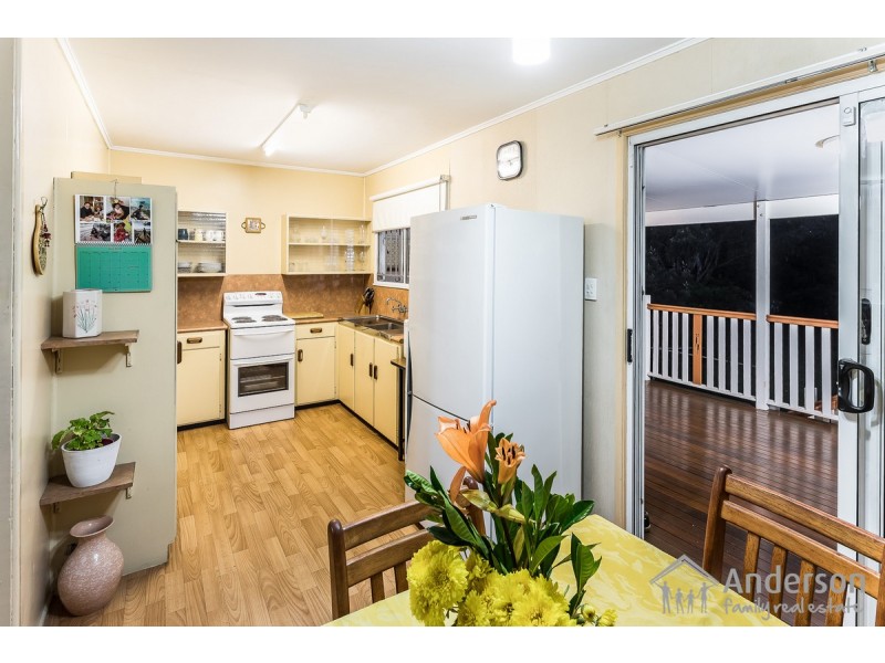 270 Beenleigh Road, Sunnybank QLD 4109