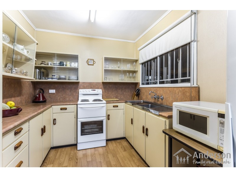 270 Beenleigh Road, Sunnybank QLD 4109