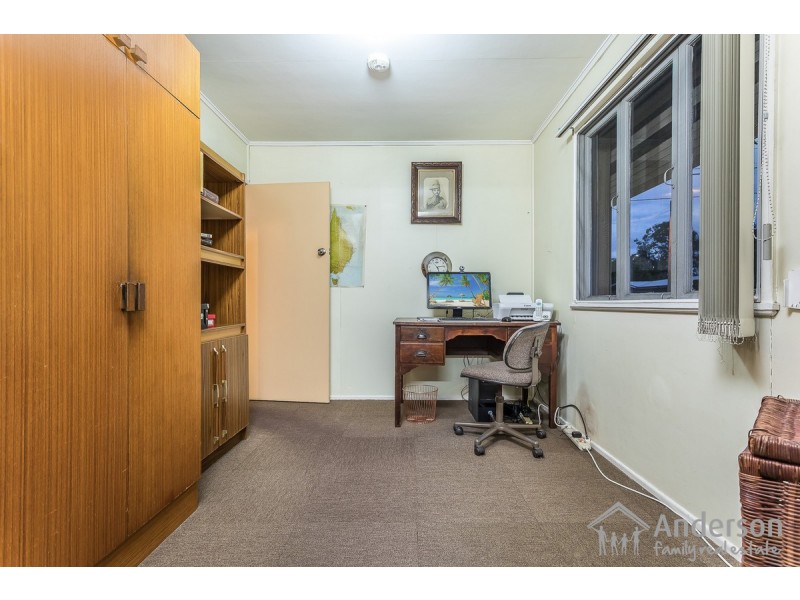 270 Beenleigh Road, Sunnybank QLD 4109