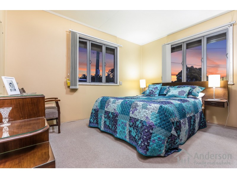 270 Beenleigh Road, Sunnybank QLD 4109