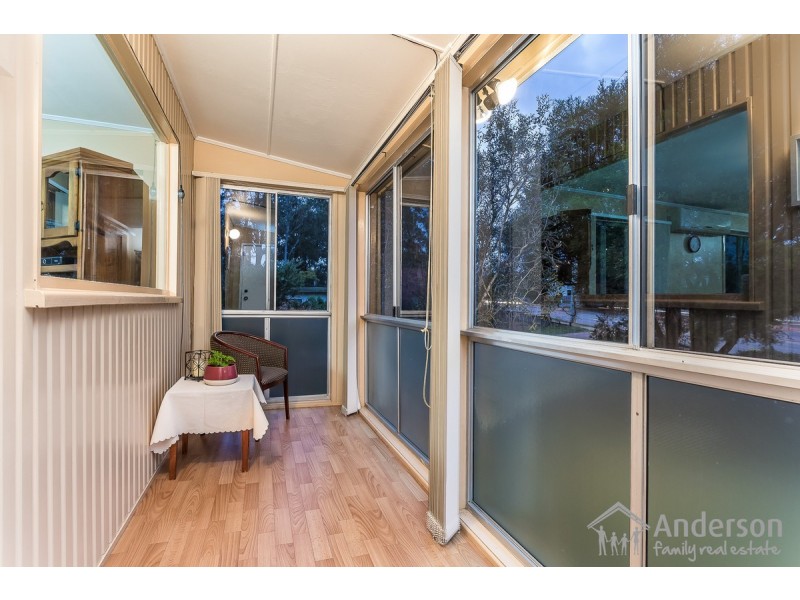 270 Beenleigh Road, Sunnybank QLD 4109