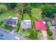 270 Beenleigh Road, Sunnybank QLD 4109