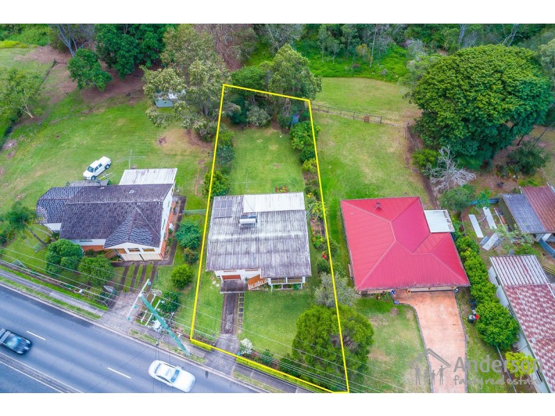 270 Beenleigh Road, Sunnybank QLD 4109